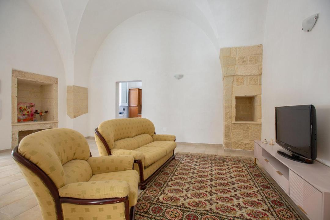 Photo of Others in San Cesario di Lecce