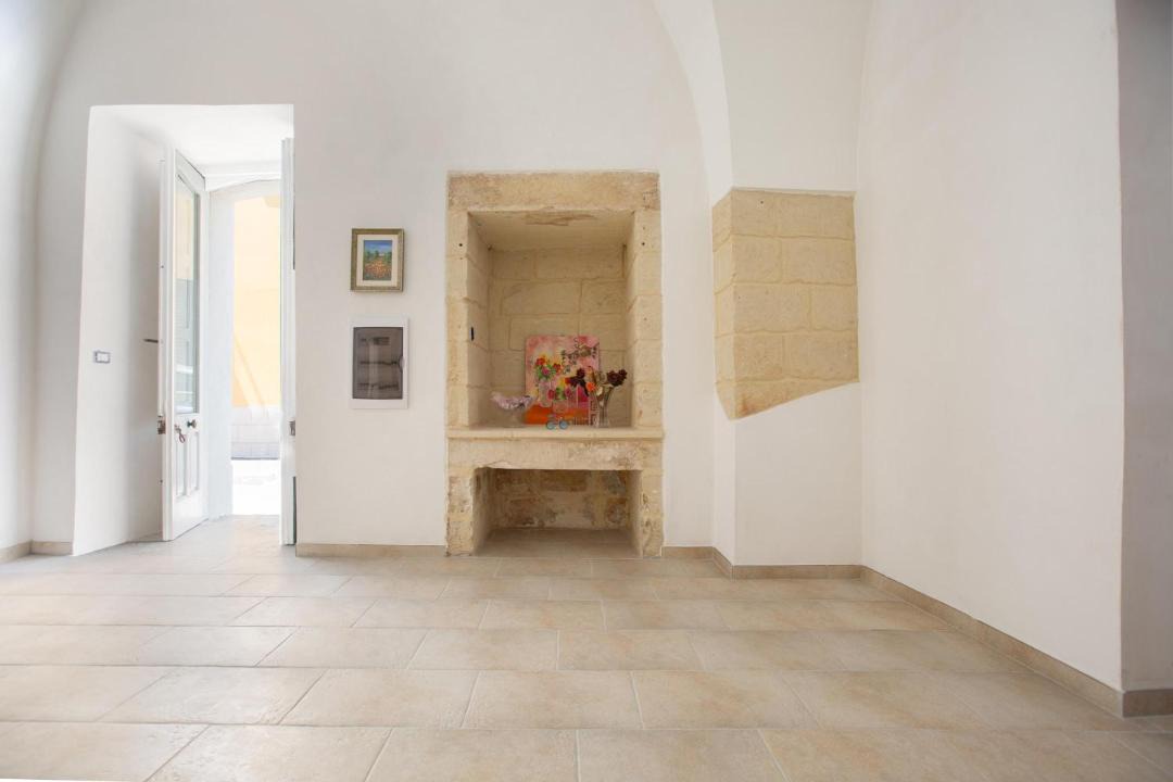 Photo of Others in San Cesario di Lecce