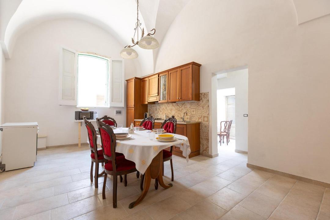 Photo of Others in San Cesario di Lecce