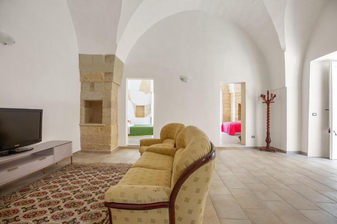 Photo of Others in San Cesario di Lecce