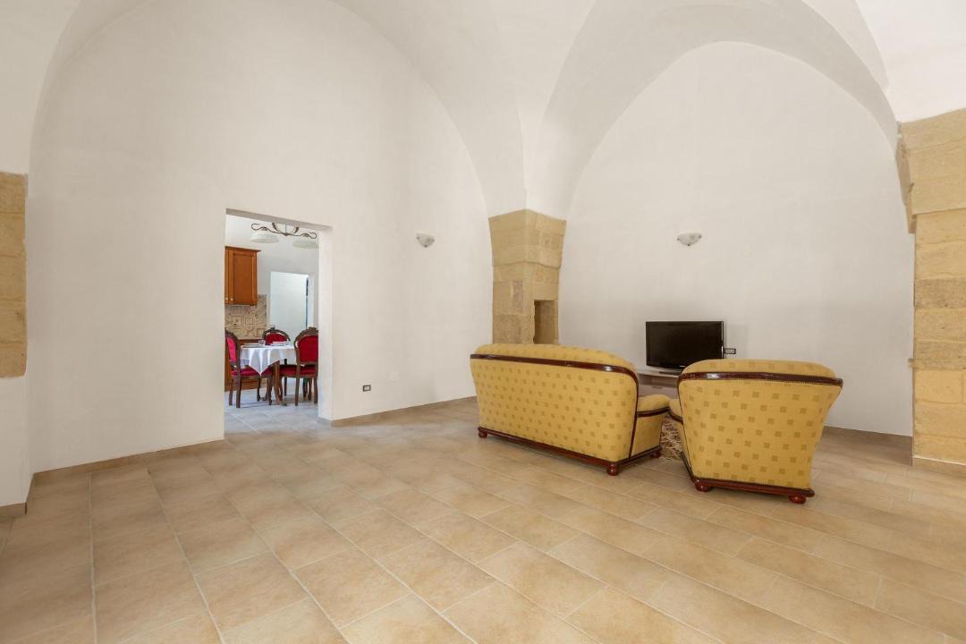 Photo of Others in San Cesario di Lecce