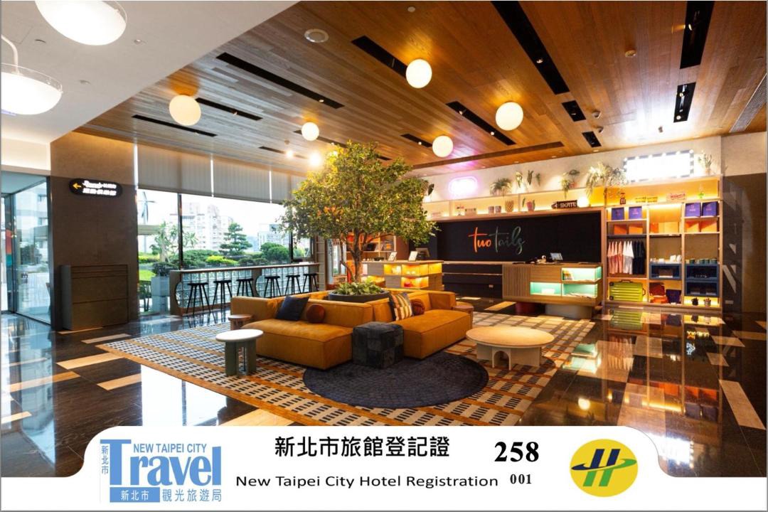Photo of Others in Luzhou