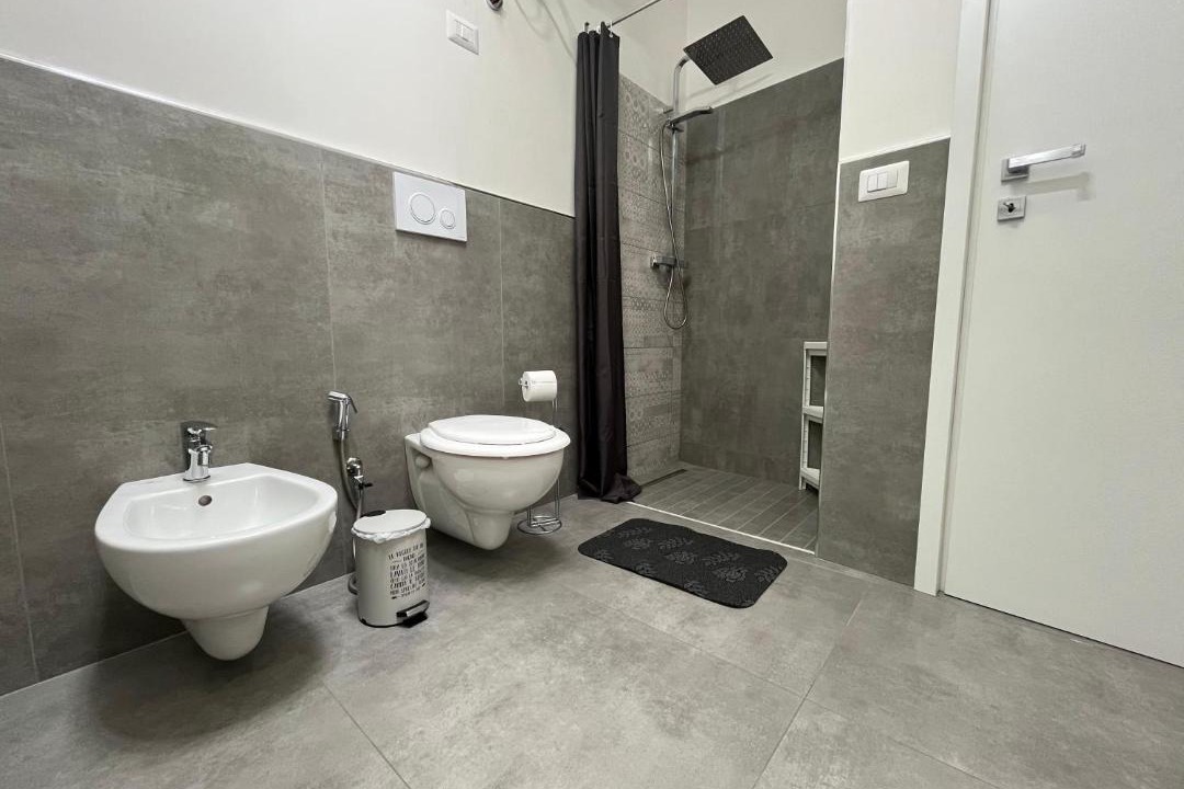 Photo of Bathroom in Carovigno
