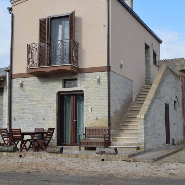 Photo of Others in Lucera