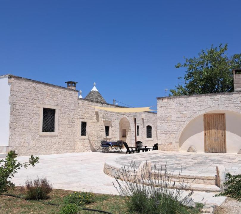 Photo of Others in Cisternino