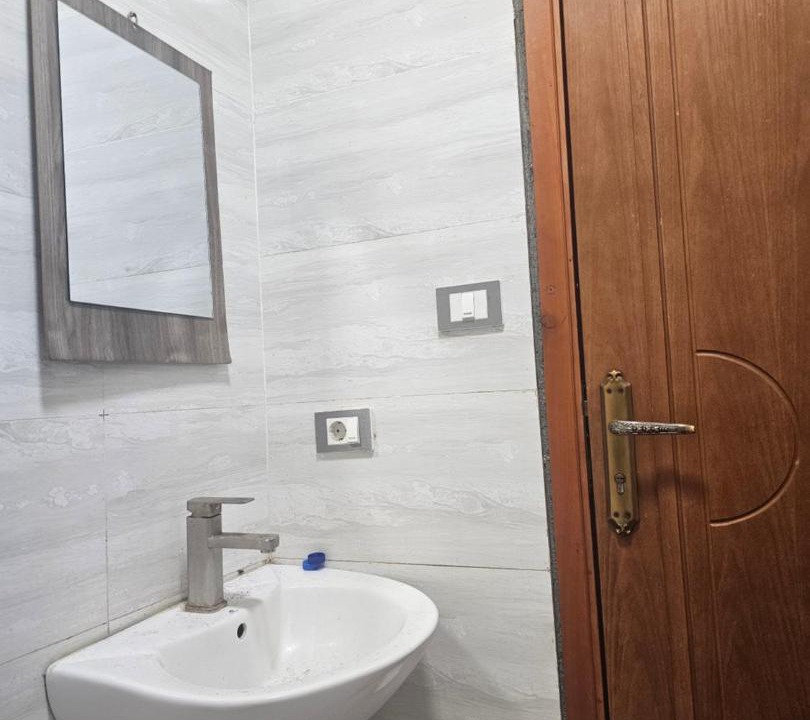 Photo of Bathroom in Bole