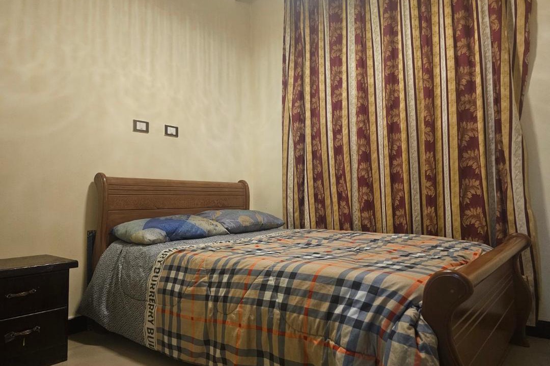 Photo of Bedroom in Bole
