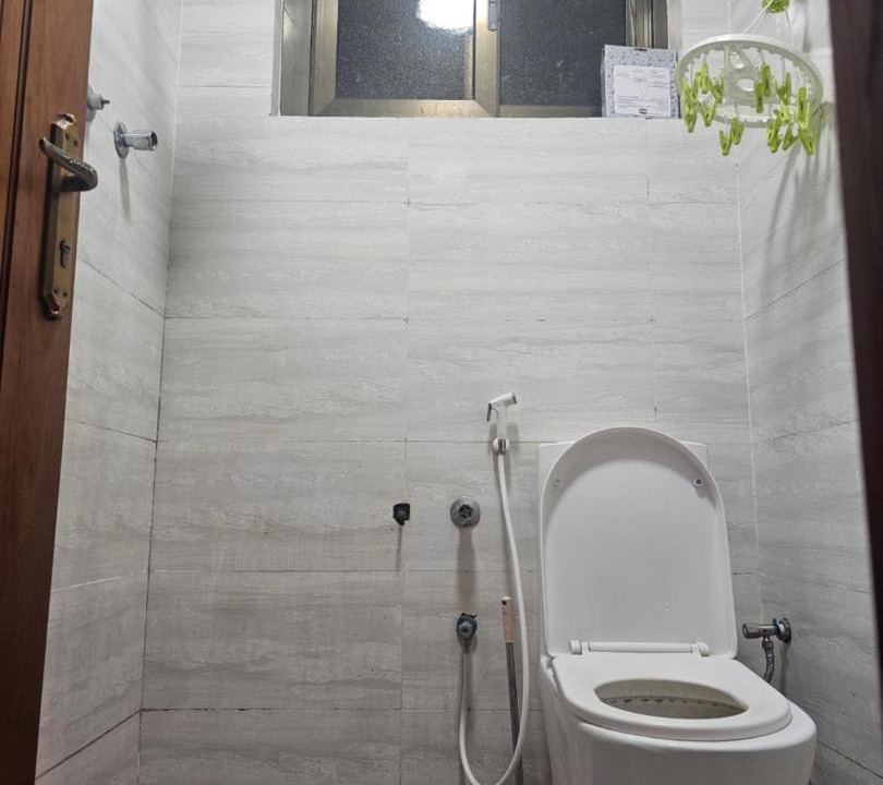 Photo of Bathroom in Bole