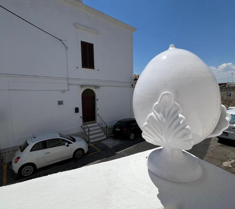 Photo of Others in Palagianello