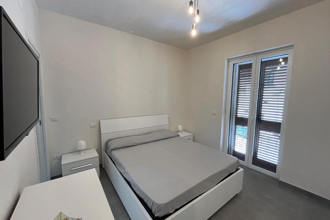 Photo of Bedroom in Carovigno
