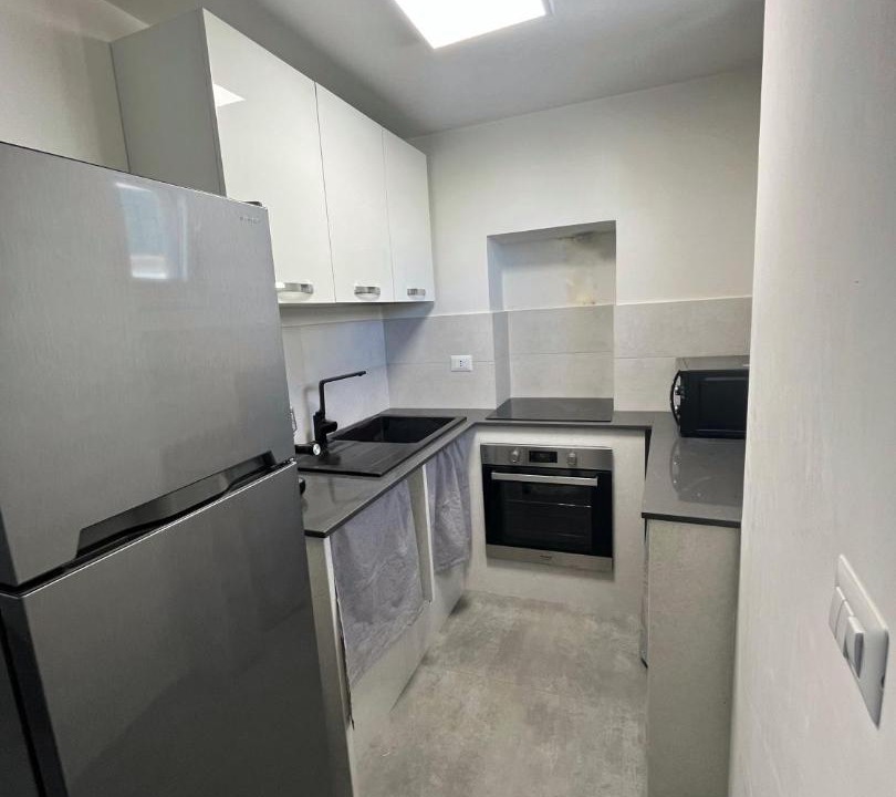 Photo of Kitchen in Carovigno
