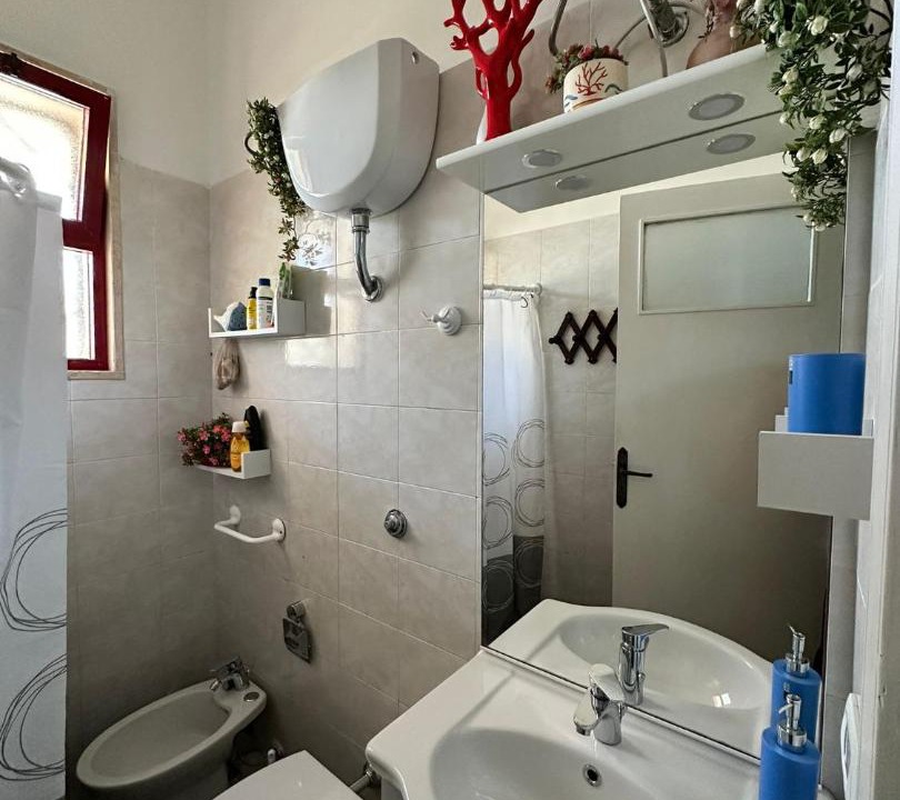 Photo of Bathroom in Giorgilorio