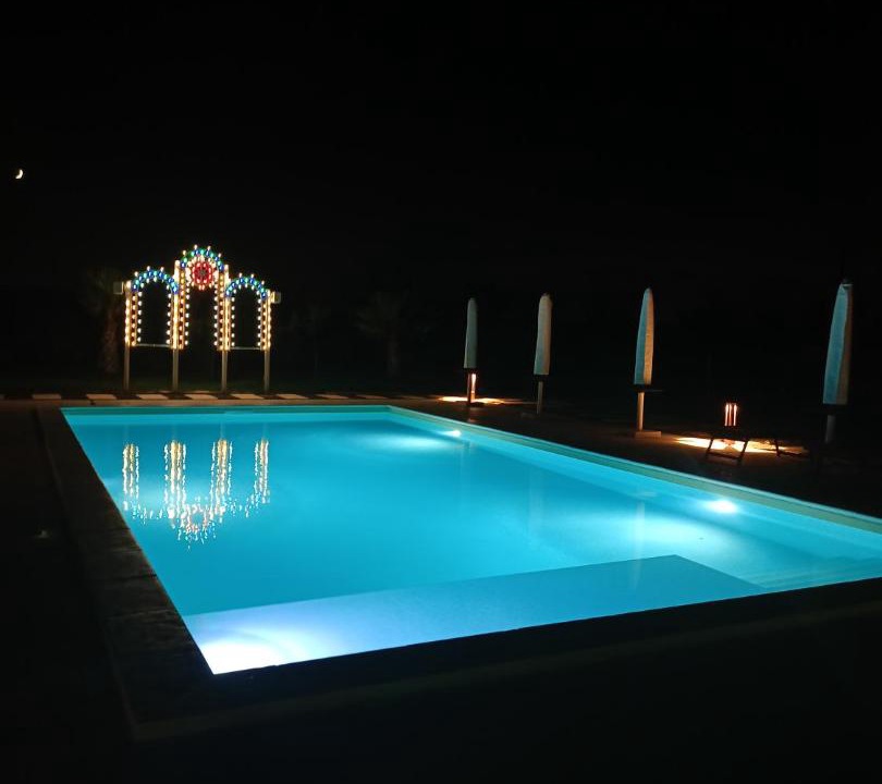 Photo of Others in Otranto