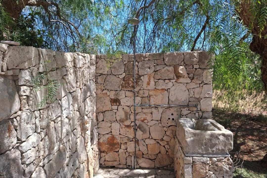 Photo of Others in Gagliano del Capo