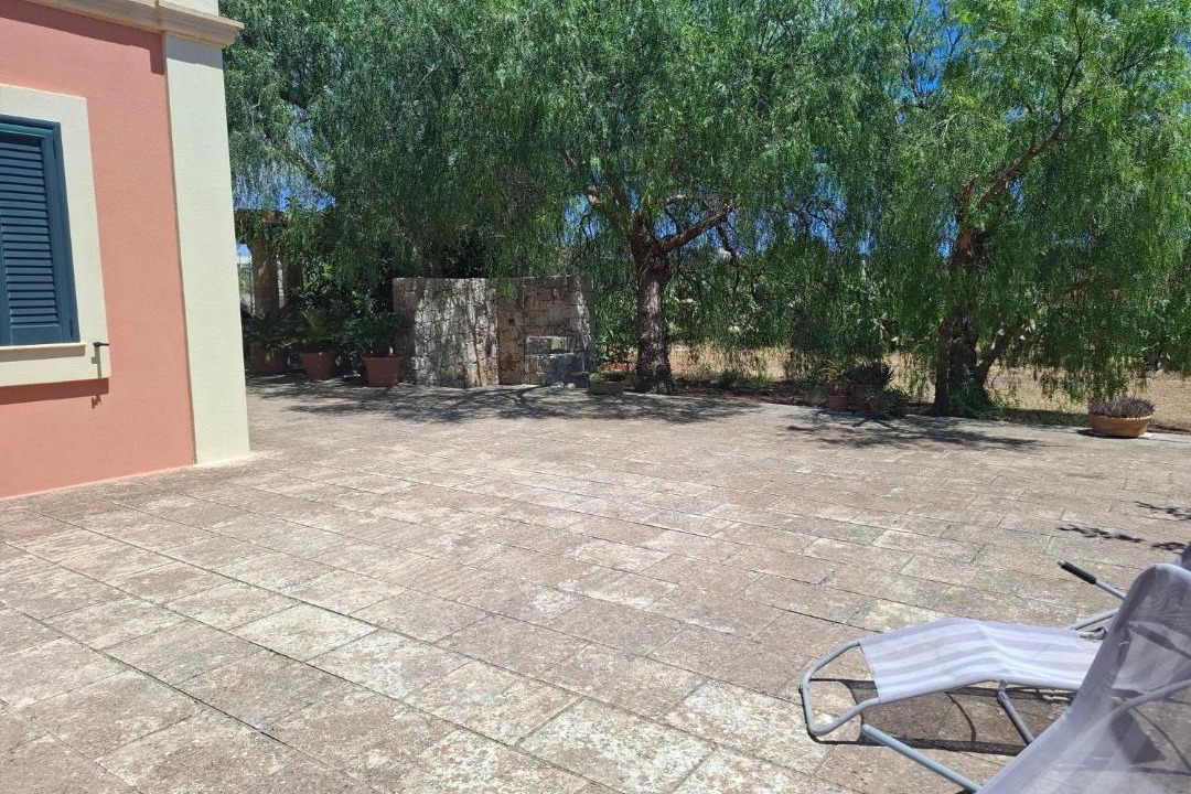Photo of Others in Gagliano del Capo