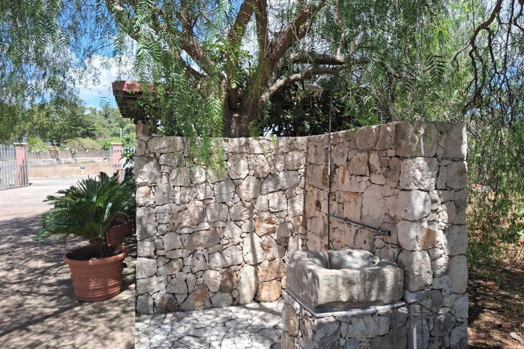 Photo of Others in Gagliano del Capo