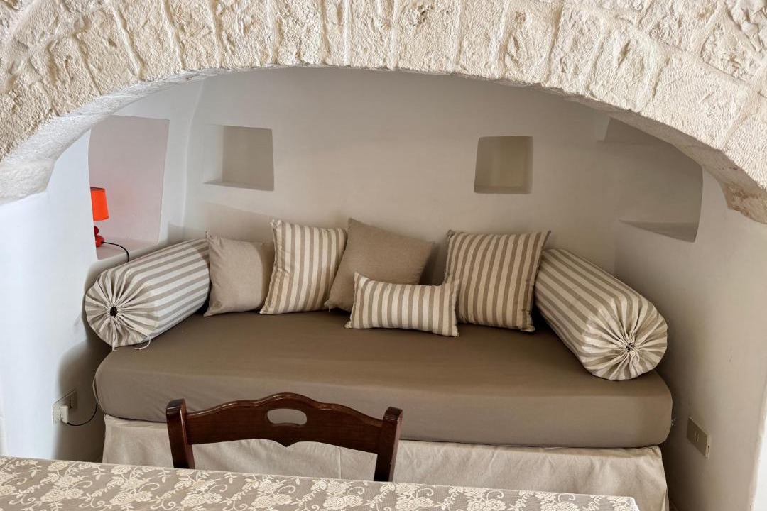 Photo of Others in Alberobello