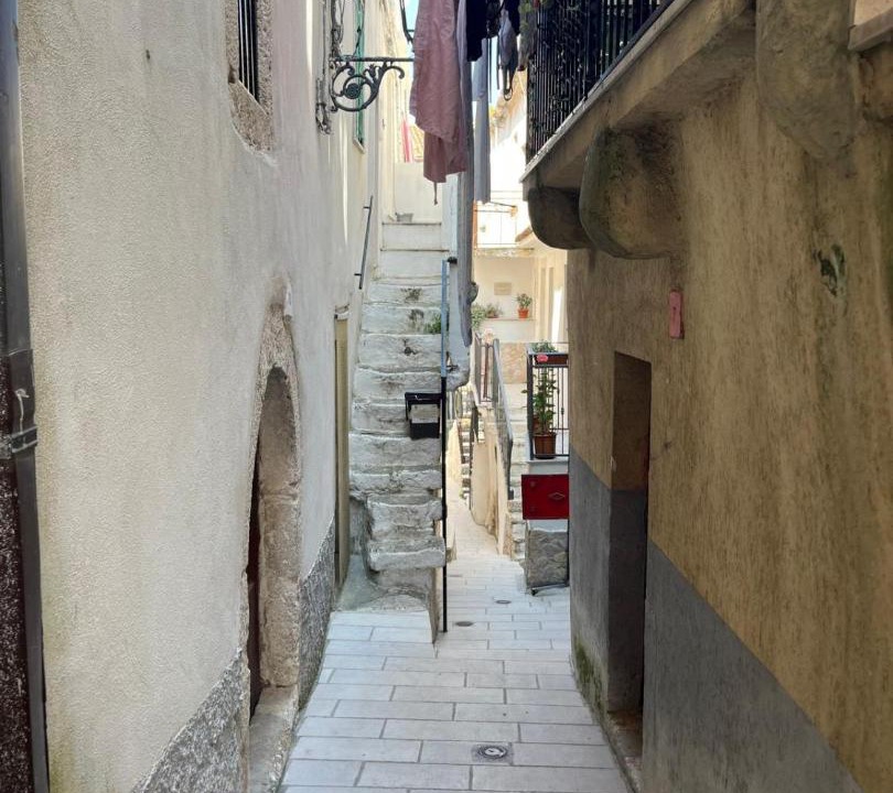 Photo of Others in Ischitella