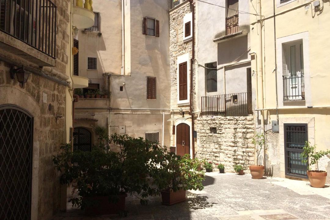 Photo of Others in Old Town