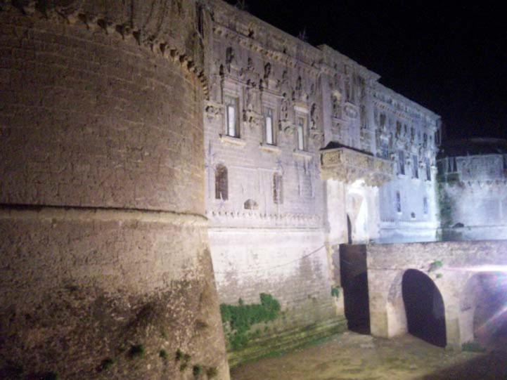 Photo of Others in Otranto Historic Centre