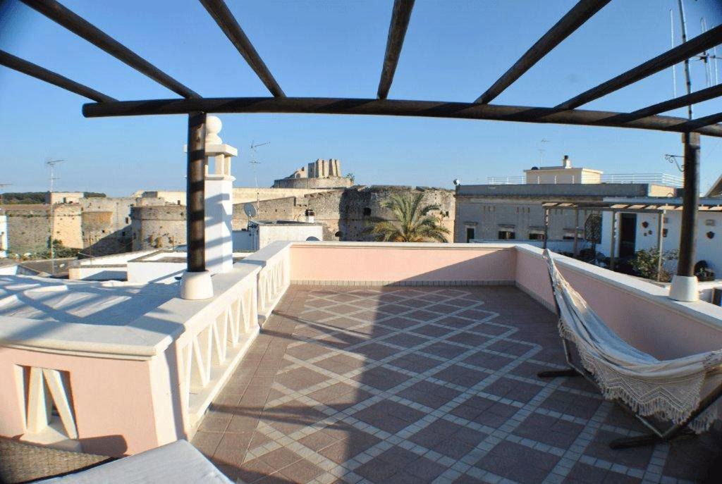 Photo of Others in Otranto Historic Centre