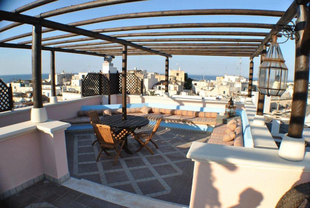 Photo of Others in Otranto Historic Centre