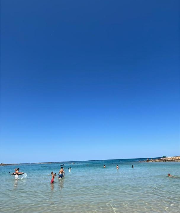 Photo of Others in Pantanagianni-pezze Morelli