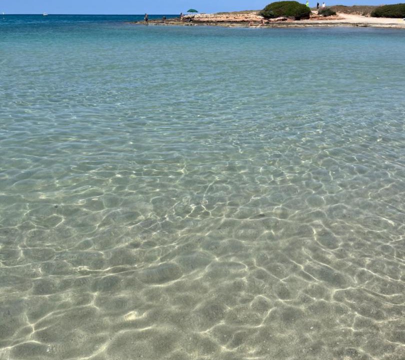 Photo of Others in Pantanagianni-pezze Morelli