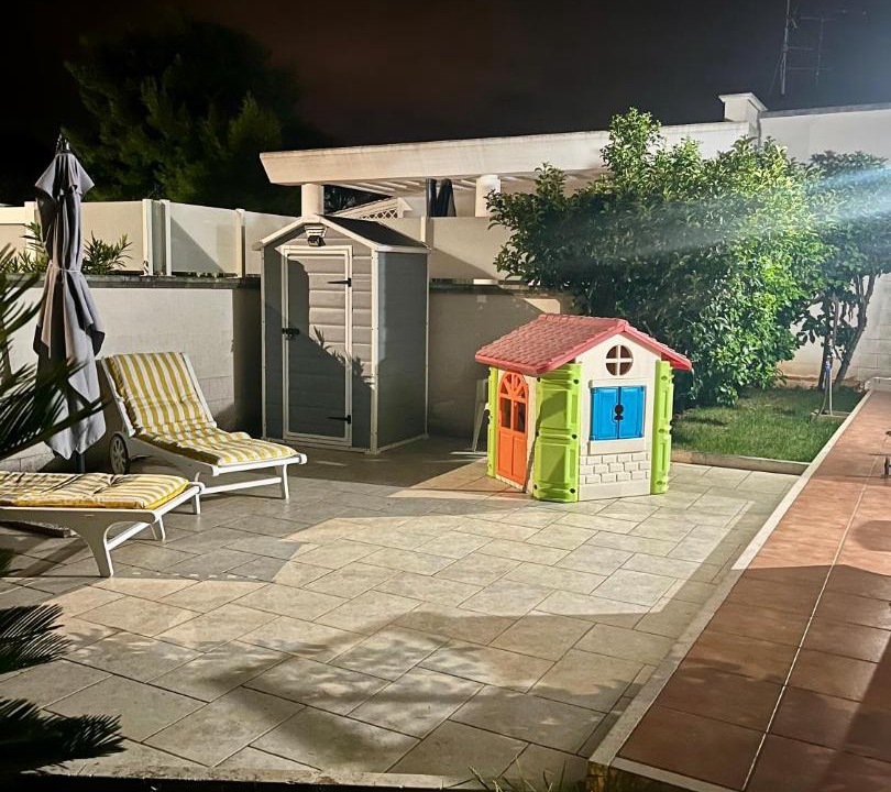 Photo of Others in Pantanagianni-pezze Morelli