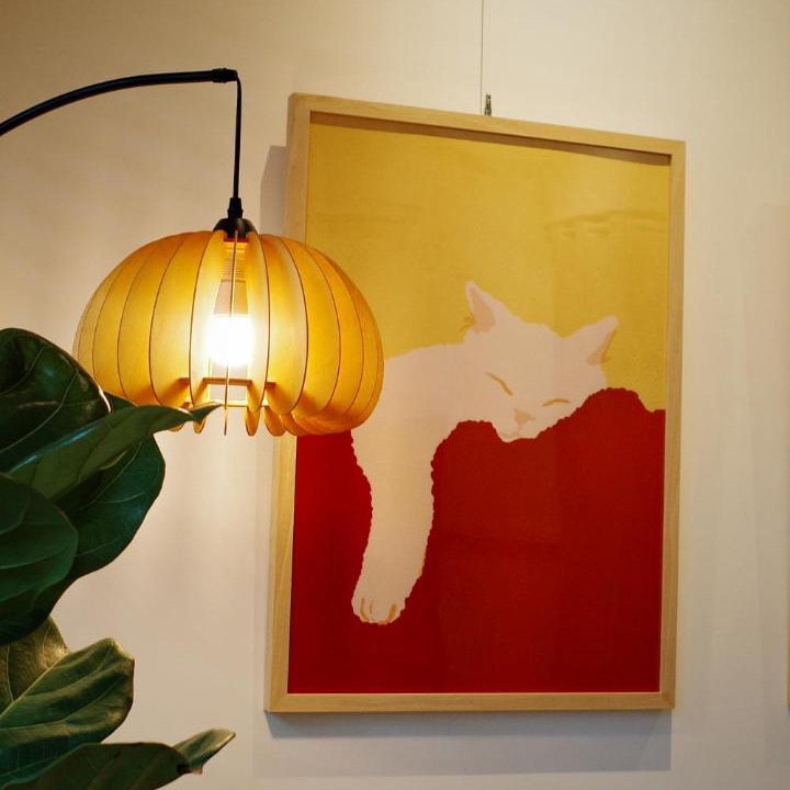 Photo of Others in Shanjiao