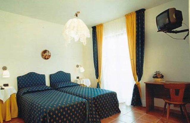 Photo of Others in San Giovanni Rotondo