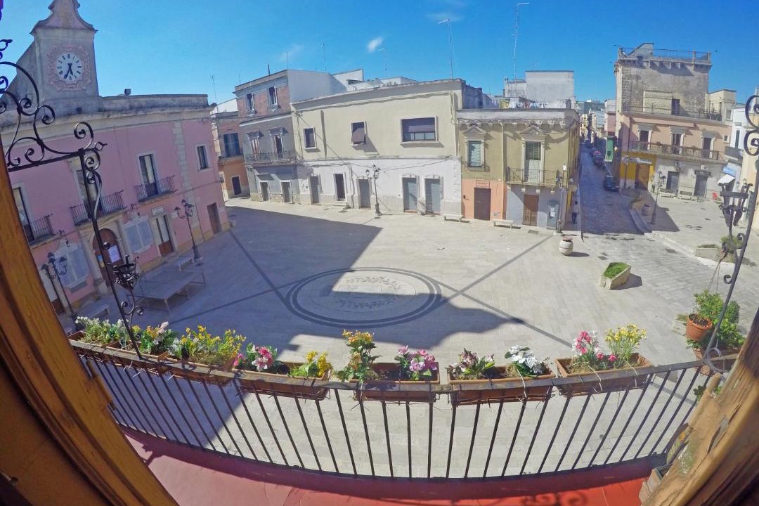 Photo of Others in San Pietro Vernotico