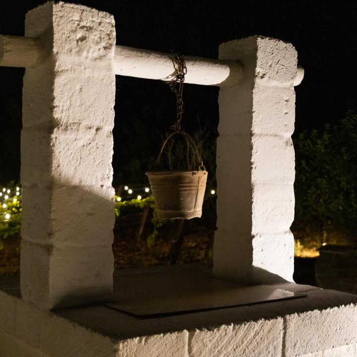 Photo of Others in Ostuni