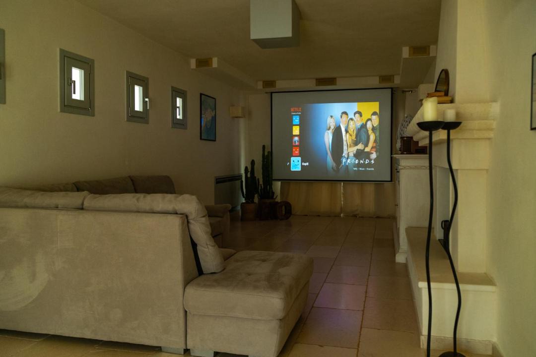 Photo of Others in Ostuni