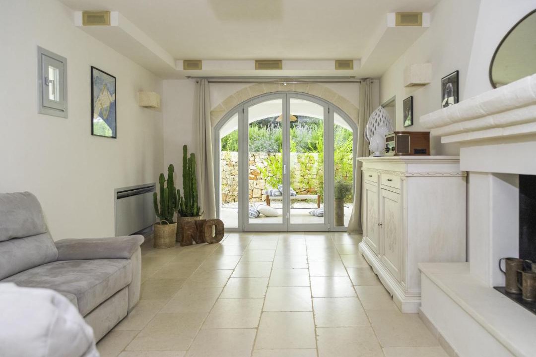Photo of Others in Ostuni