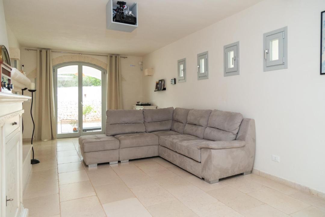 Photo of Others in Ostuni