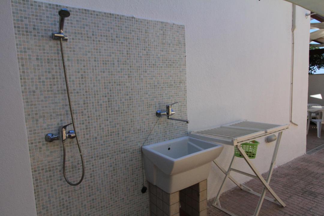 Photo of Others in Torre Vado