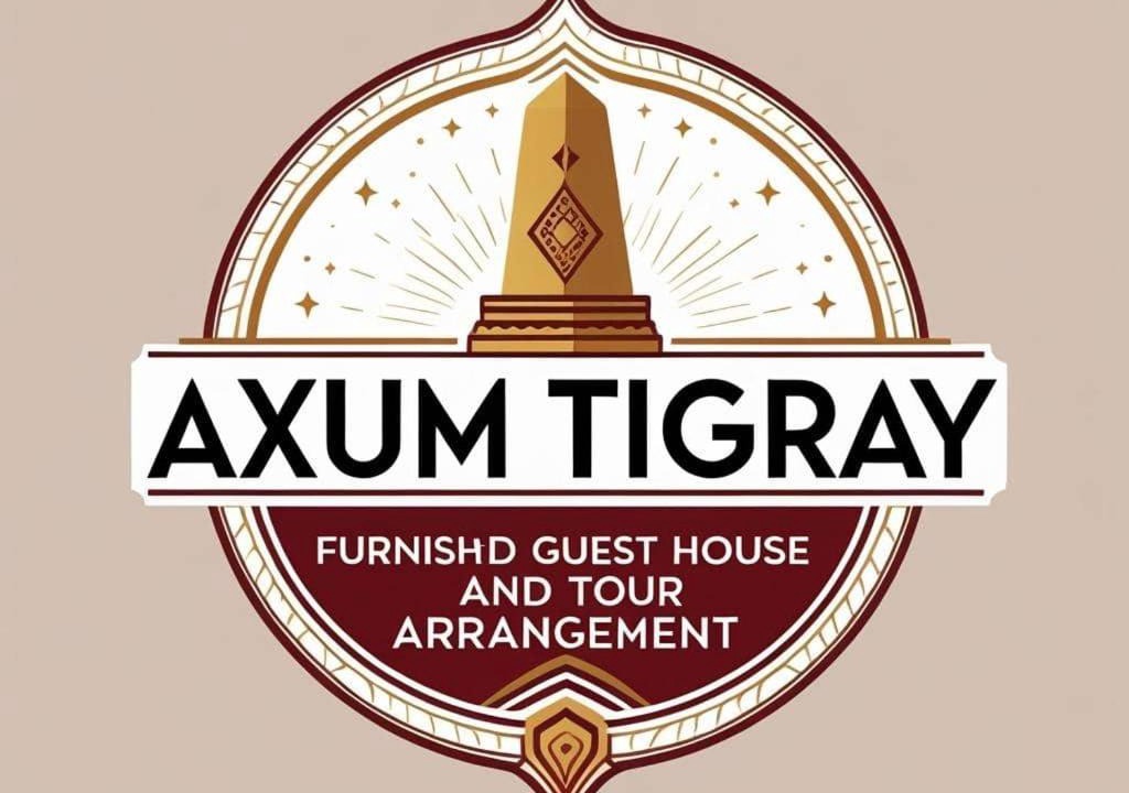 Photo of Others in Axum