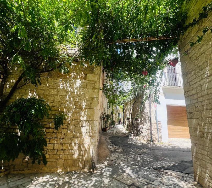 Photo of Others in Acquaviva delle Fonti