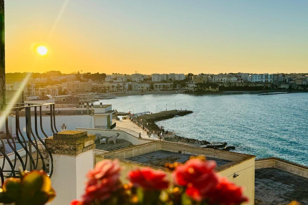 Photo of Others in Otranto Historic Centre