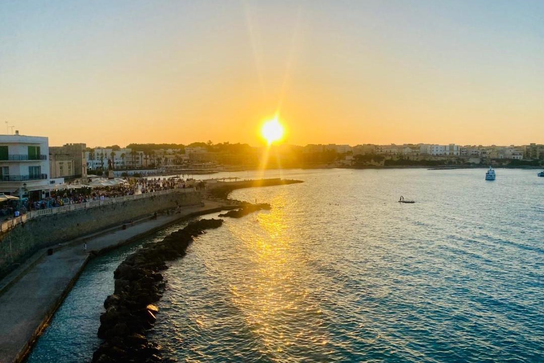 Photo of Others in Otranto Historic Centre
