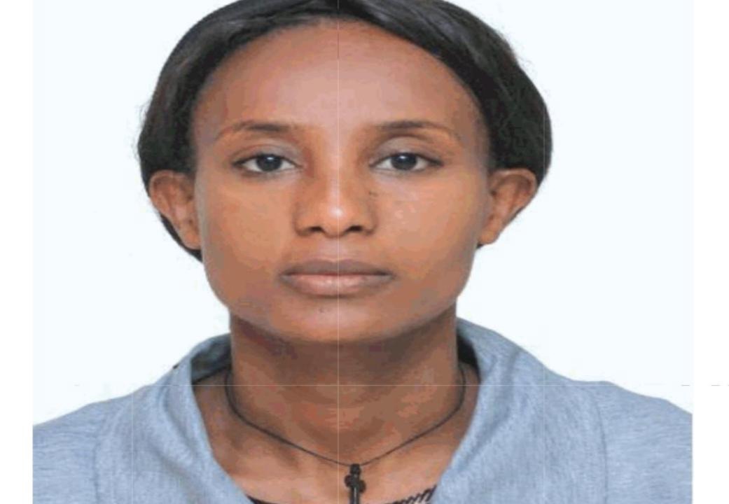 Photo of Human In Picture in West Hararge