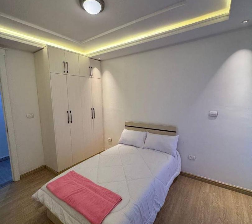 Photo of Bedroom in Tigray Region