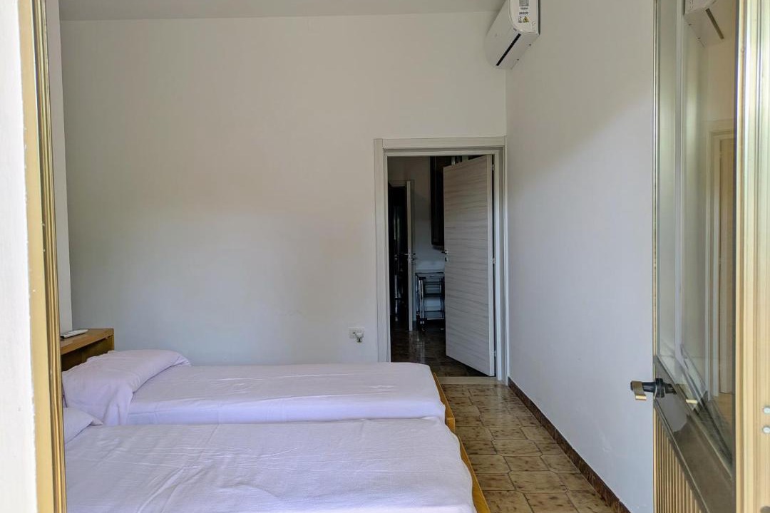 Photo of Bedroom in Scorrano