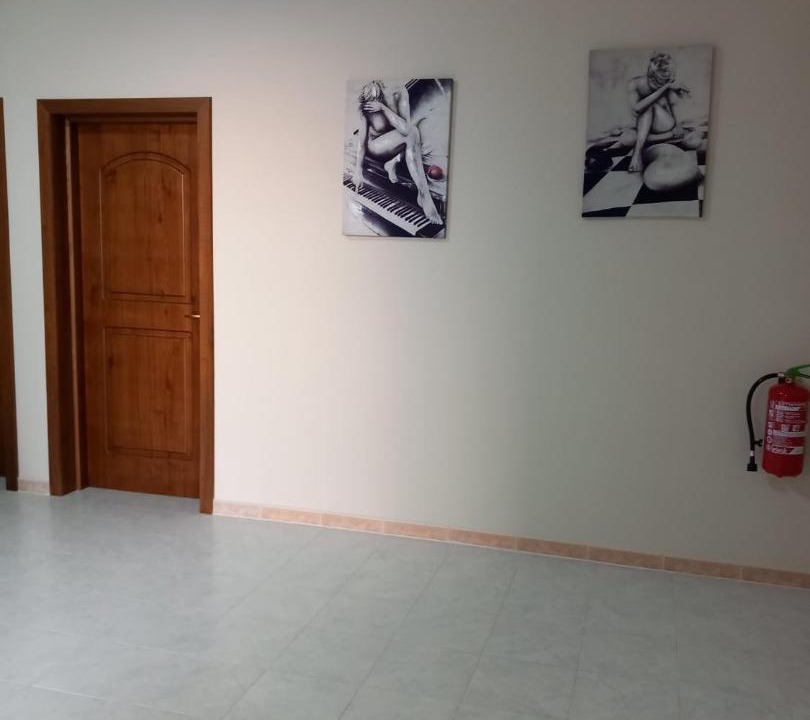 Photo of Others in Sava