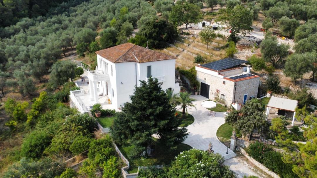 Photo of Others in Mandrione