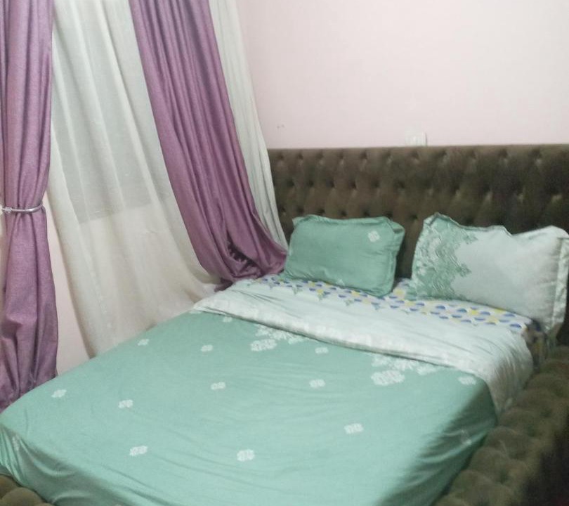 Photo of Bedroom in Bole