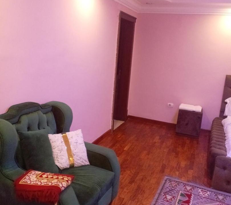 Photo of Livingroom in Bole