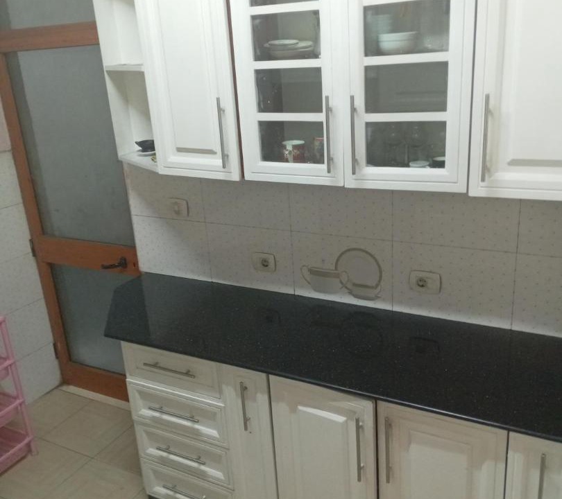 Photo of Kitchen in Bole