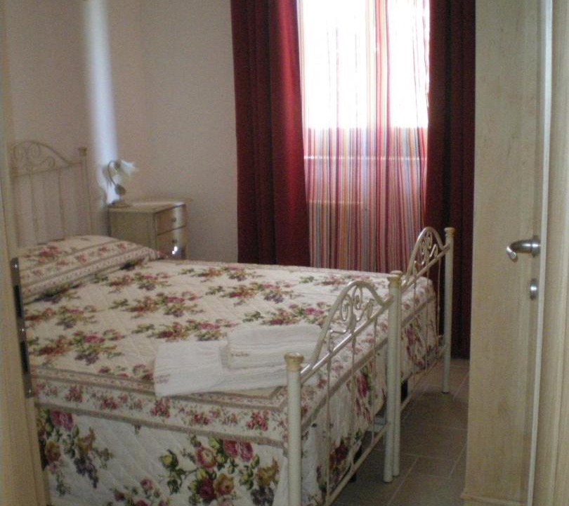 Photo of Bedroom in Coreggia